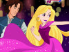 play Rapunzel Tangled