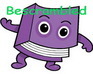 play Bescrambled