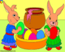 play Easter Bunnies 2