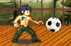 play Dreanlike Ball