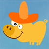 play Pig Help