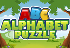 play Abc Alphabet Puzzle