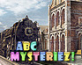 play Abc Mysteriez!
