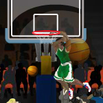 play Alley Oop