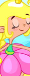 play Fairy Slacking