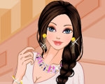 play Fashion Miracle