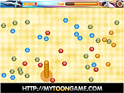 play Pokemon Diamond Puzzle