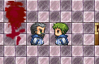 play Berathen Detective Demo