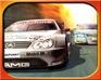 play Mean Race Down