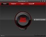play Race [ Test ]