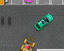 play Auto Repair Parking