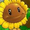 play Plants Vs Zombies