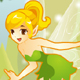 play Fairy Triple Mahjong