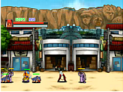 play Angry Yagame Lori
