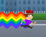 play Biberrush
