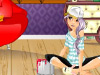 play Jinafire Long Oriental Makeover