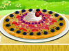 play Fruit Pizza Deco