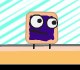 play Mr Tart