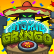 play Atomic Gringo