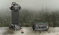 play Nuclear Plant