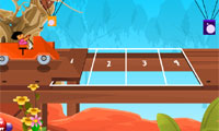 play Dora Save Boots