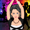 play Sexy Party Looks