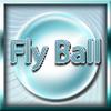 play Fly Ball