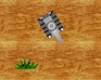 play At7: Foreign Attack