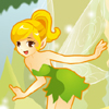 play Fairy Triple Mahjong