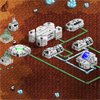 play Mars Colonies