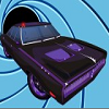 play Detective Car Chase