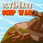 play Ultimate Ship War