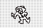 play Bag Of Flour Dx
