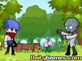 play Konchi