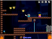 play Knigh Princess Great Escape