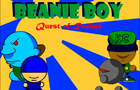 play Beanieboyqorsneak Peek