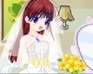 play Cute Bride Jane