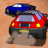 play Drift Runners 3D