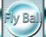 Fly Ball