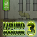 play Liquid Measure 3: Poison Pack