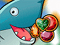 play Summer Jewels