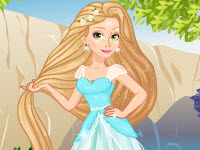 play Charming Princess