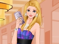 play Fashion Miracle Dress Up