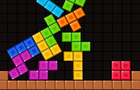 play The Tallest Tower