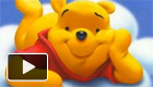 play Winnie The Pooh