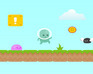 play Skilpo