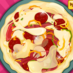 play Hero Pizza