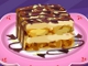 play Tiramisu