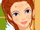 play Fresh Start Makeover