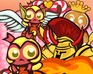 play Sugar Island